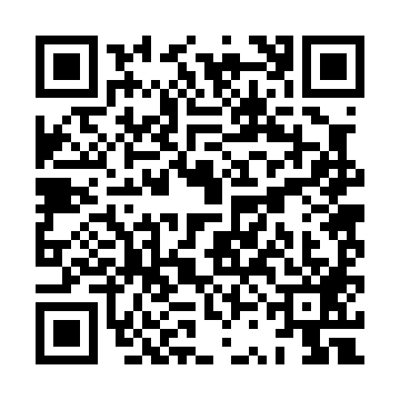 QR code for XSB0890