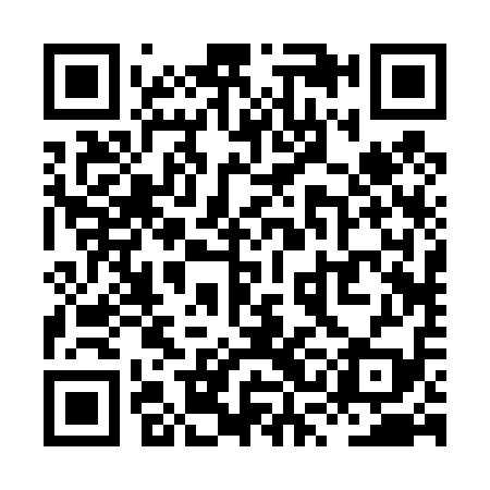 QR code for XSB419