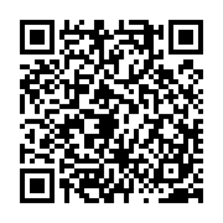 QR code for XSB5670