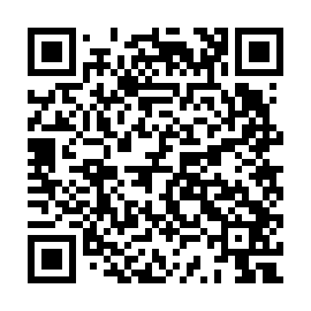 QR code for XSB642