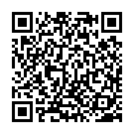 QR code for XSB769