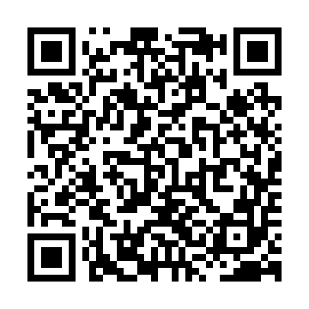 QR code for XSC252
