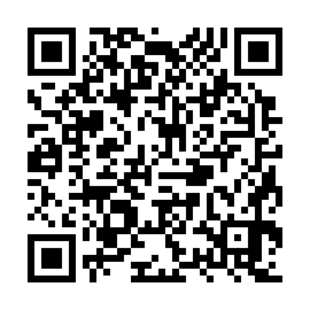QR code for XSC370