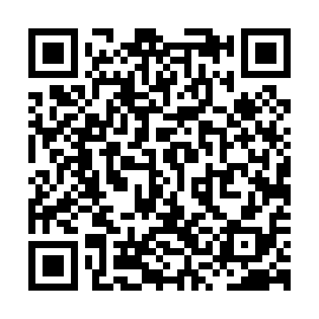 QR code for XSD018