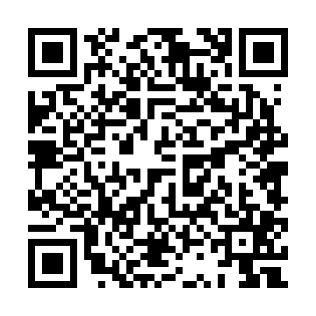 QR code for XSD2055