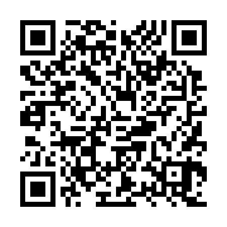 QR code for XSD360