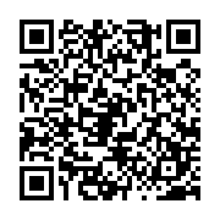 QR code for XSD5067