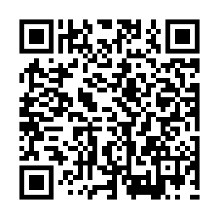 QR code for XSD8865