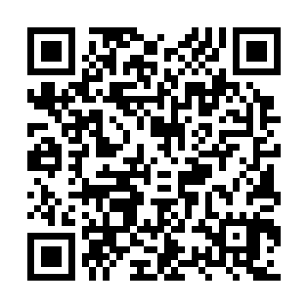QR code for XSE305