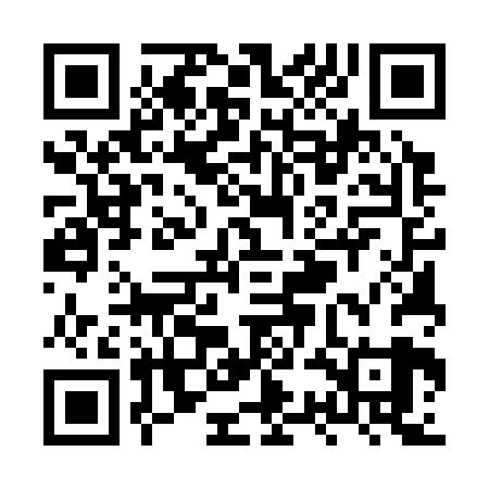 QR code for XSE329