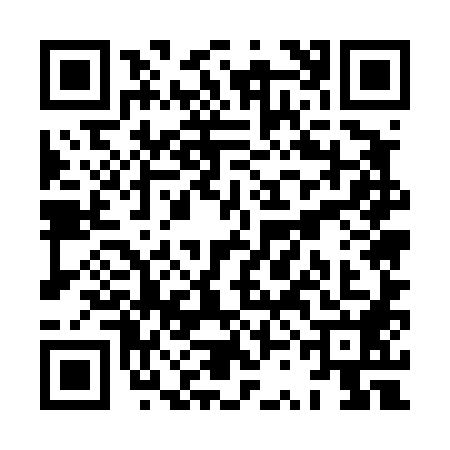 QR code for XSE4888