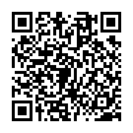 QR code for XSE6152