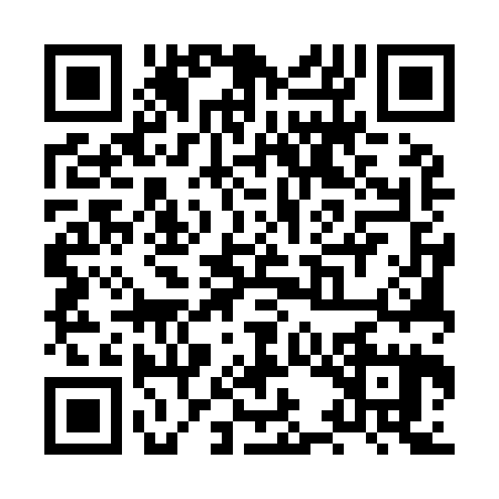 QR code for XSE9254