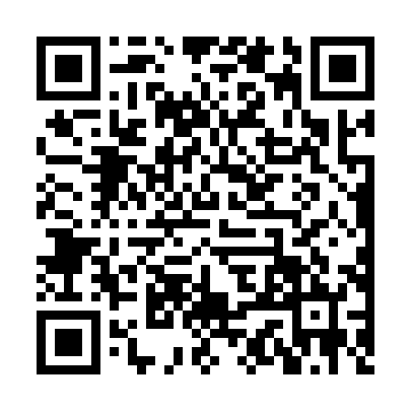 QR code for XSF1823