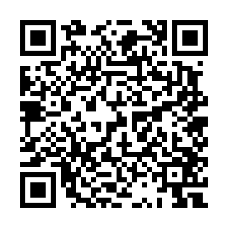QR code for XSG4465