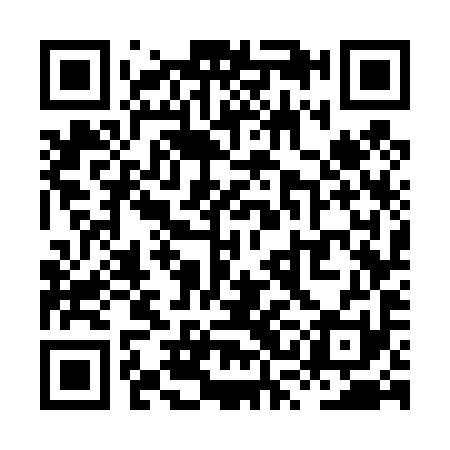 QR code for XSG491