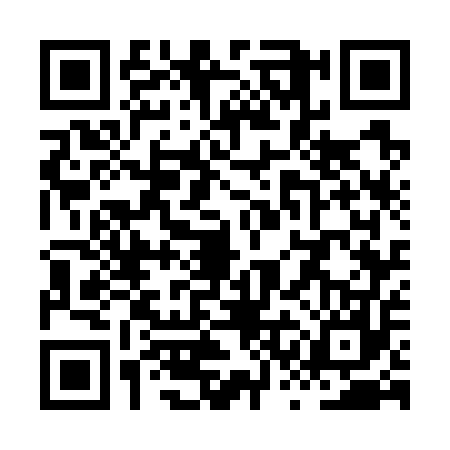 QR code for XSG7573
