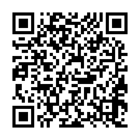 QR code for XSG958