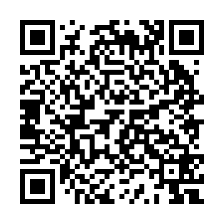 QR code for XSH268