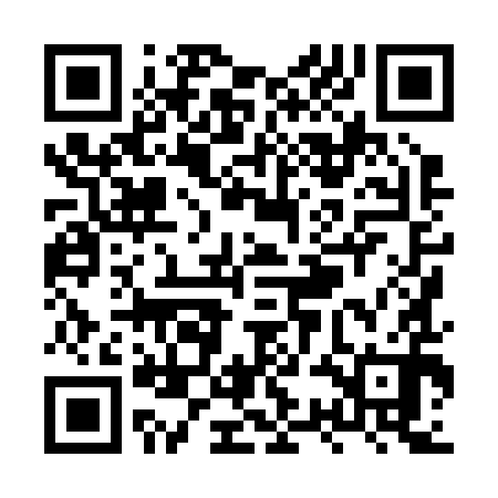 QR code for XSH290