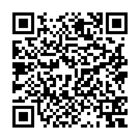QR code for XSI1320