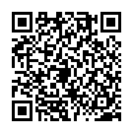 QR code for XSI1748