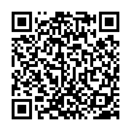 QR code for XSI759