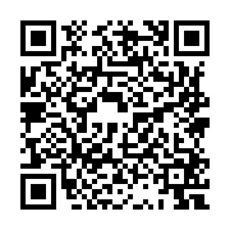 QR code for XSI9447
