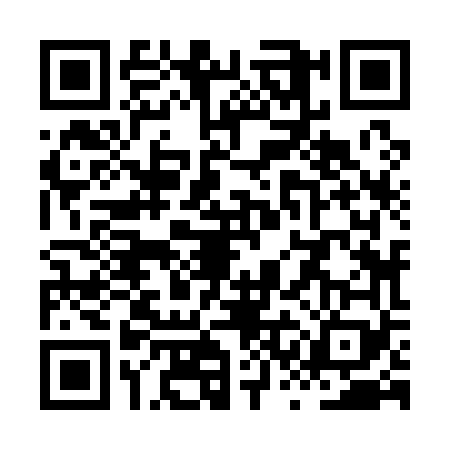 QR code for XSJ1690
