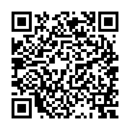 QR code for XSJ2815