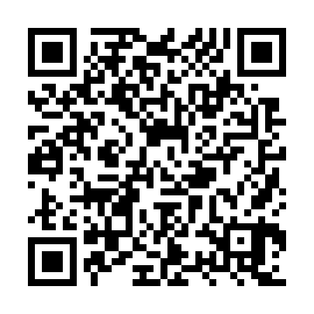 QR code for XSJ760