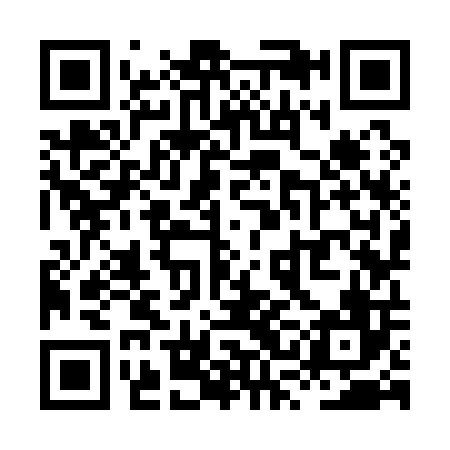 QR code for XSK106
