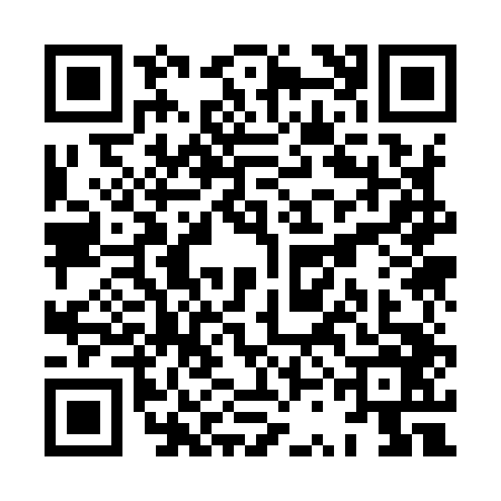 QR code for XSK9469