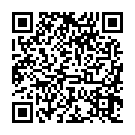 QR code for XSK9889