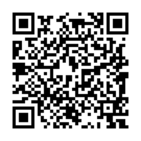 QR code for XSL1925