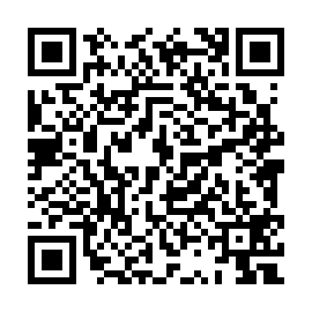 QR code for XSL3193