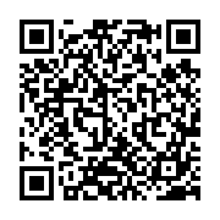 QR code for XSL677