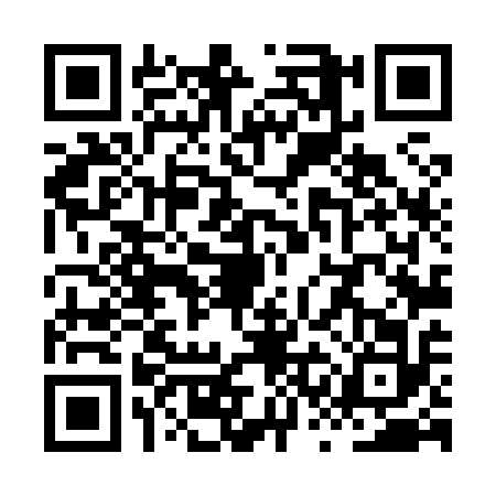 QR code for XSL8122