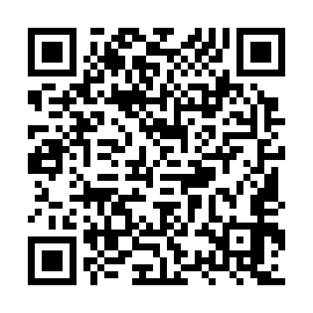 QR code for XSM353