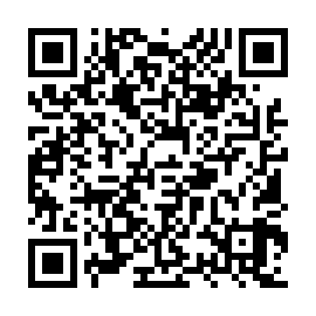 QR code for XSM409