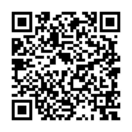 QR code for XSM4984