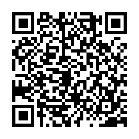 QR code for XSM9764