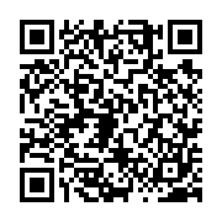 QR code for XSN6573