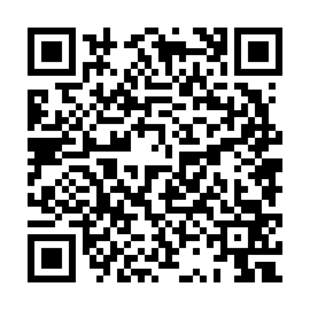 QR code for XSN6636