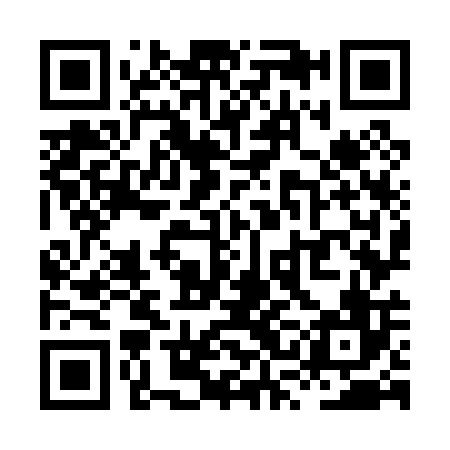 QR code for XSO006