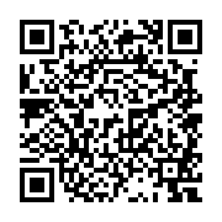 QR code for XSO0811