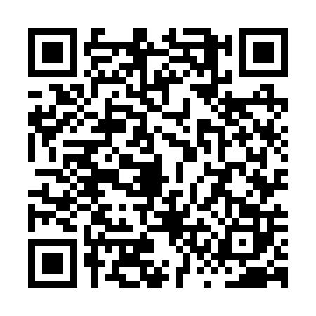 QR code for XSO2021