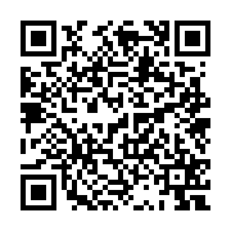 QR code for XSO7251