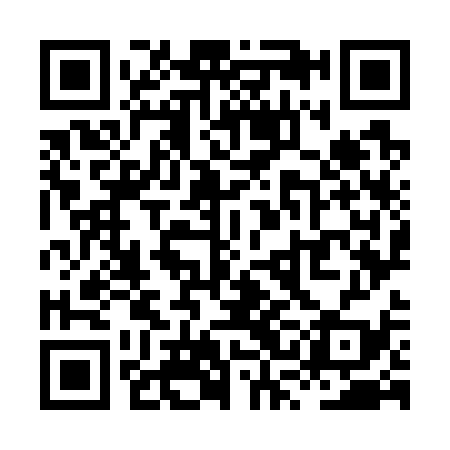 QR code for XSO739