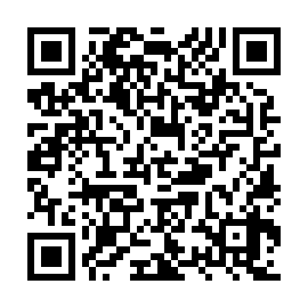QR code for XSO838